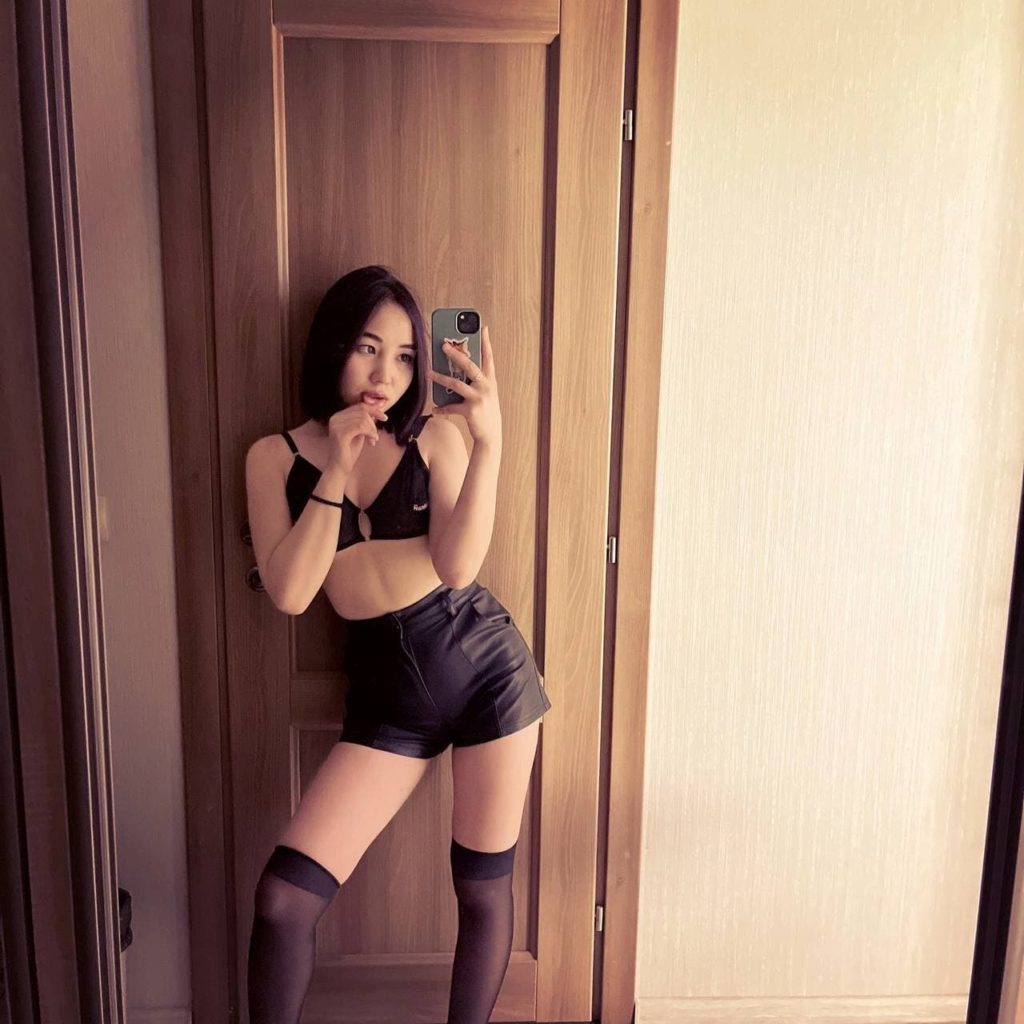 4034999b464e8219f35a18fa69d368eb-full