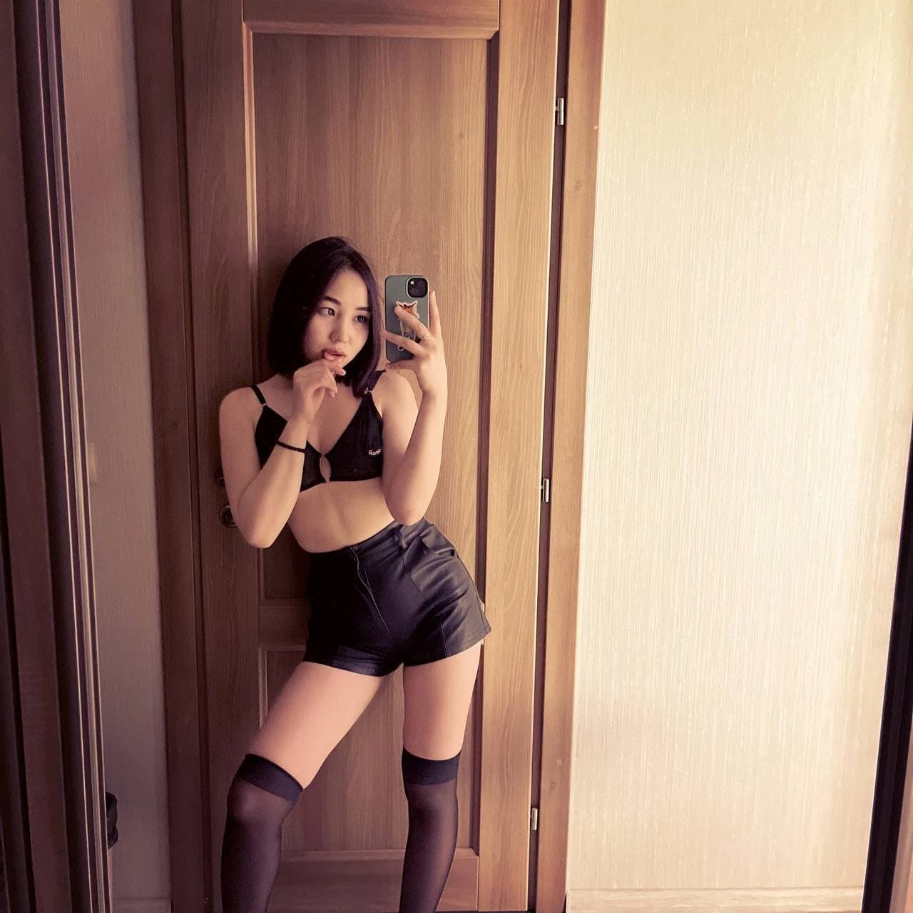 4034999b464e8219f35a18fa69d368eb-full