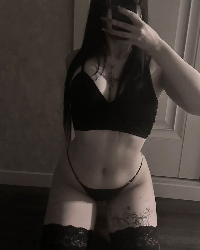 img_20240608_101558_689