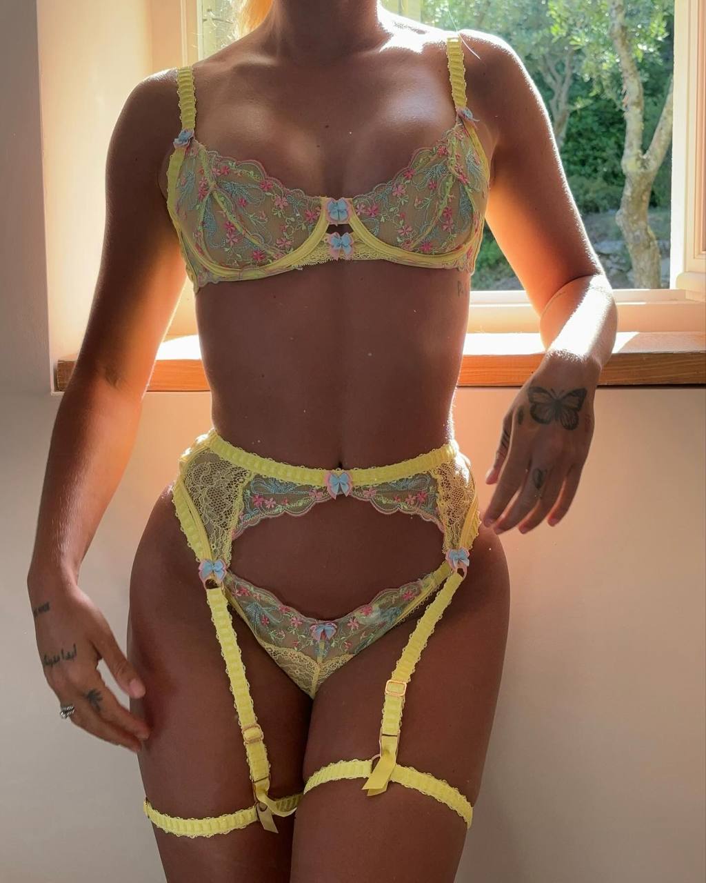 img_20240608_161659_834