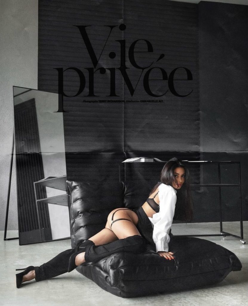 photo_2024-06-05_00-06-54