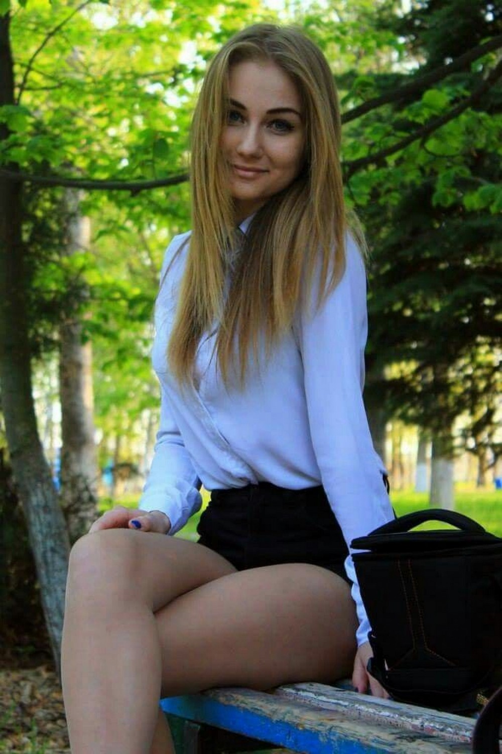 1565089719_foto-devushek-iz-socialnyh-setej-2