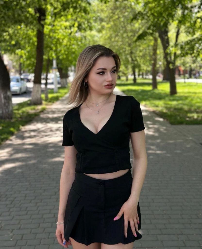 photo_2024-07-02_10-25-31-1