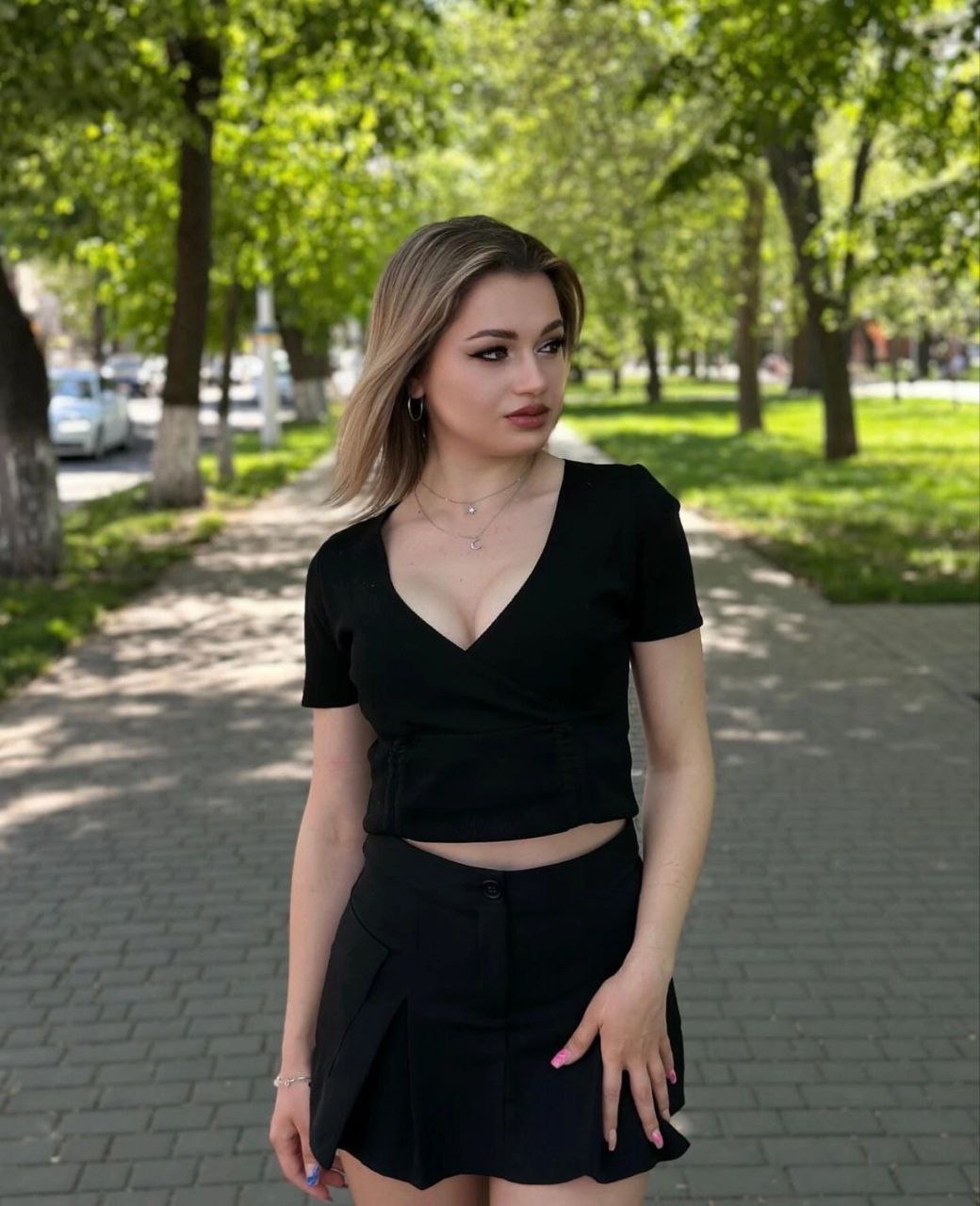 photo_2024-07-02_10-25-31-1